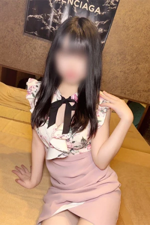 めろ - Image 6