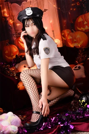 さとみ - Image 3