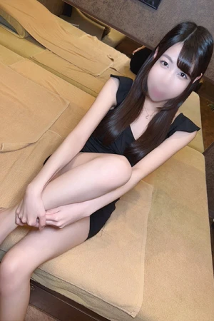 かなめ - Image 3