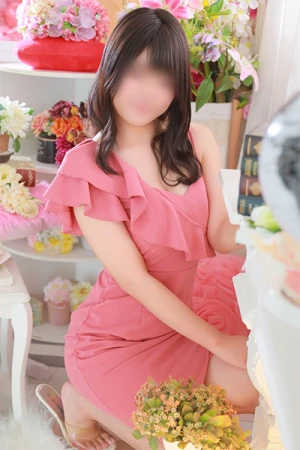 こあ - Image 3