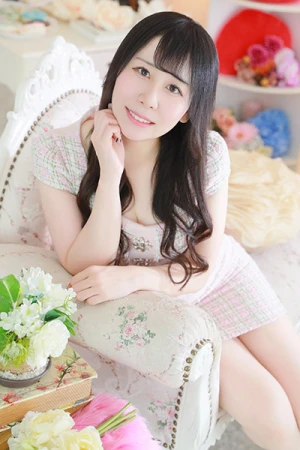 りず - Image 2