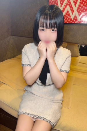 ゆうか - Image 4