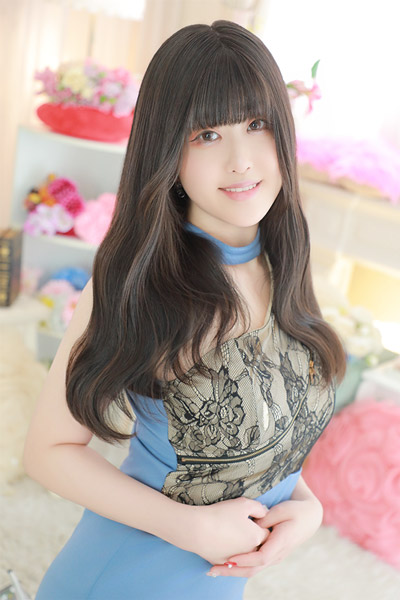 わらび
