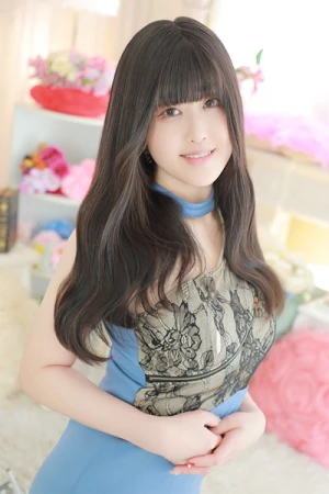 わらび