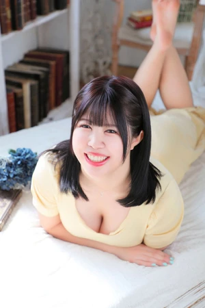 めな - Image 3