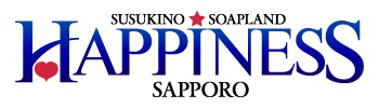HAPPINESS Sapporo